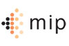 MIP Process Corporation